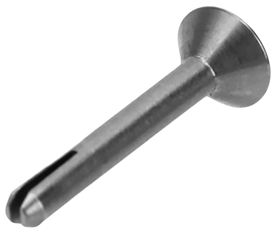 TacFire MAR121P Firing Pin Retaining Pin Compatible with 9mm and 5.56 Bolts