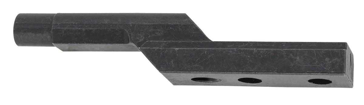 TacFire MAR145 AR Gas Key Replacement for BCG 5.56x45mm NATO