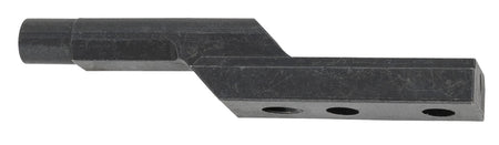 TacFire MAR145 AR Gas Key Replacement for BCG 5.56x45mm NATO