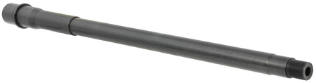 TacFire 300 Blackout 16" Black Nitride AR Rifle Replacement Barrel