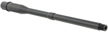 TacFire .308 Winchester 16 Inch Black Nitride Barrel for AR-10