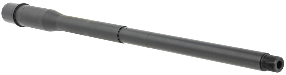TacFire .308 Winchester 18 Inch Black Nitride Barrel for AR-10