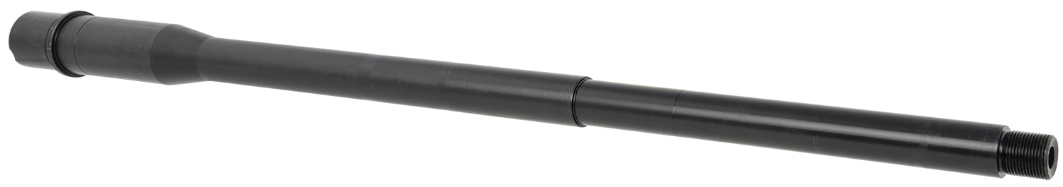 TacFire .308 Winchester 20 Inch Black Nitride Barrel for AR-10
