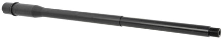 TacFire .308 Winchester 20 Inch Black Nitride Barrel for AR-10