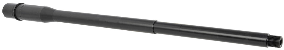 TacFire .308 Winchester 20 Inch Black Nitride Barrel for AR-10