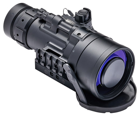 Eotech EOTCLPOAIBC ClipNV Night Vision Clip On Device Black Gen 3 ESA