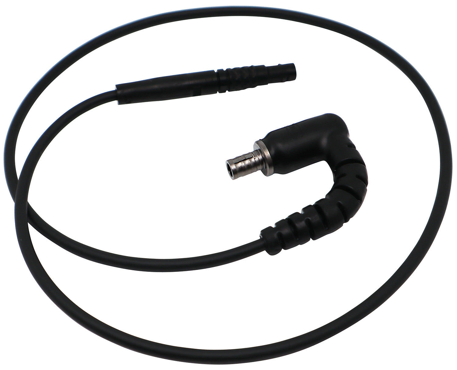 EOTECH BinoNV-C Replacement Cable Black