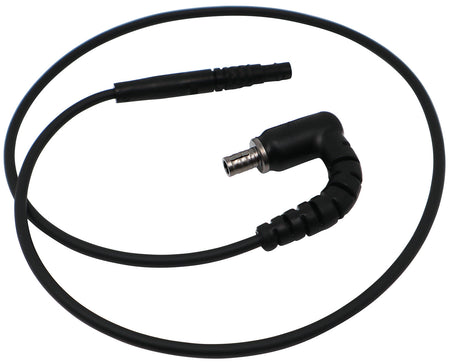 EOTECH BinoNV-C Replacement Cable Black