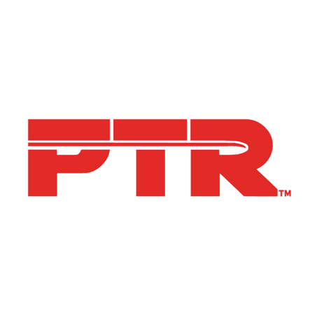 PTR 4-Position Adjustable Collapsible Stock