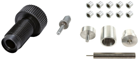 CVA AC1737 Variflame QRBP Conversion Kit Compatible with Most CVA Black Powder Rifles