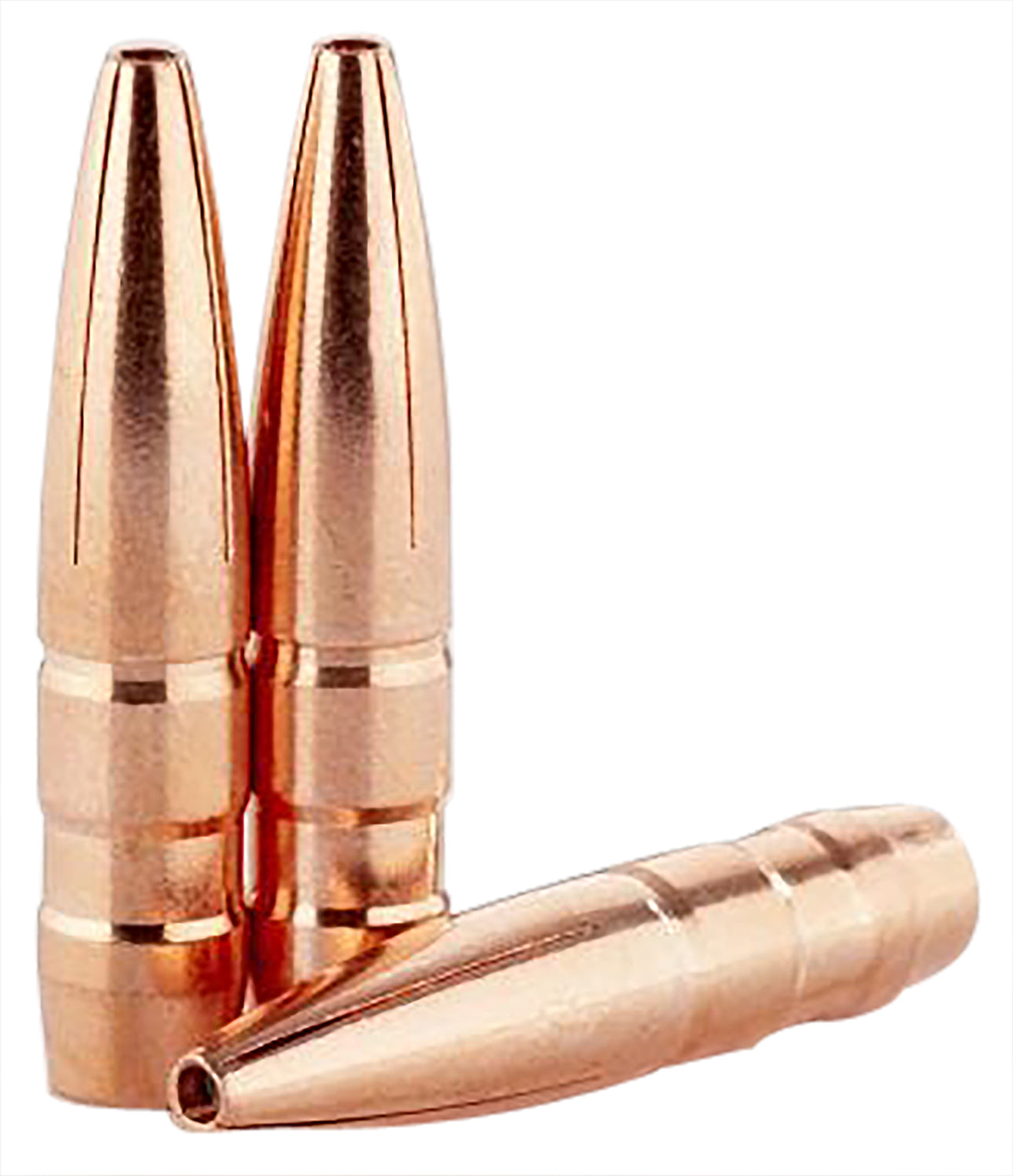 Lehigh Defense .300 Blackout 194 Grain Maximum Expansion SubSonic Bullets 50 Per Box