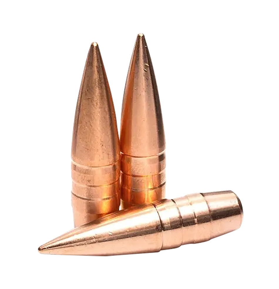 Lehigh Defense 30-06 308 Win 300 Win Mag 150 Grain Match Solid Lead Free Bullets 50 Per Box