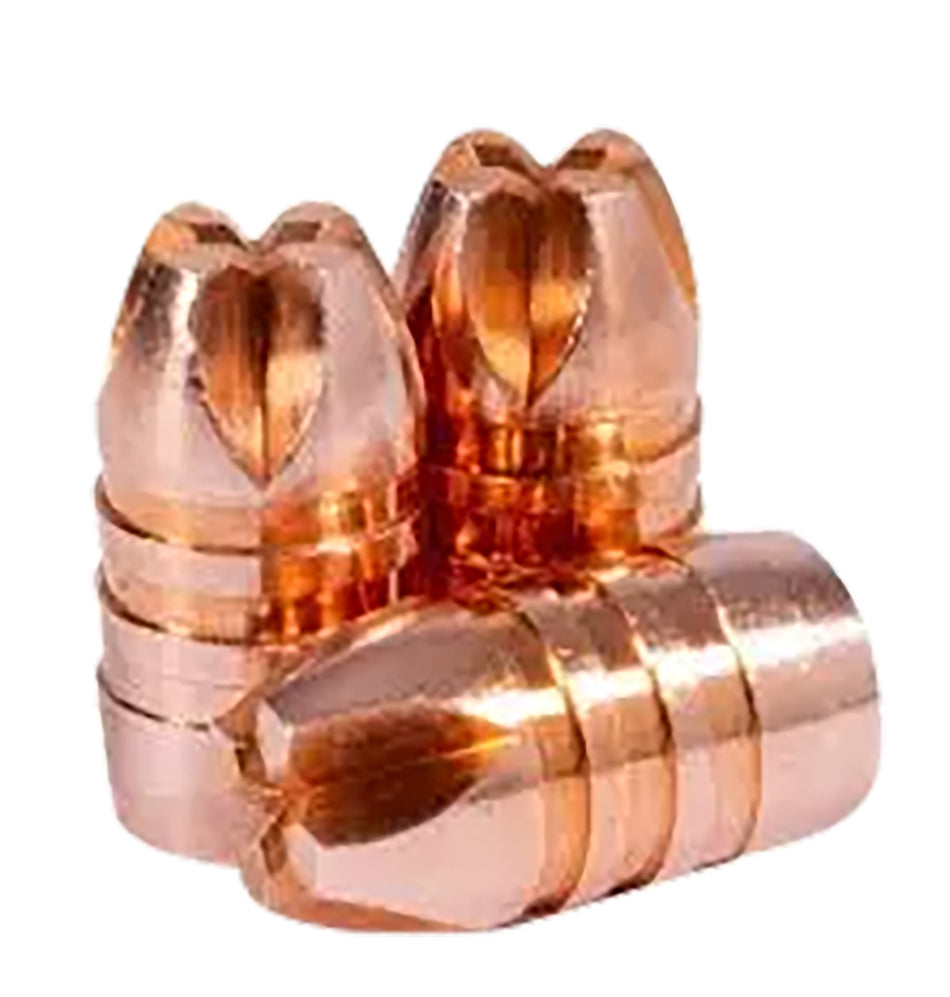 Lehigh Defense Xtreme Penetrator 45 Colt/454 Casull/460 S&W 250gr Copper FTM 50/Box
