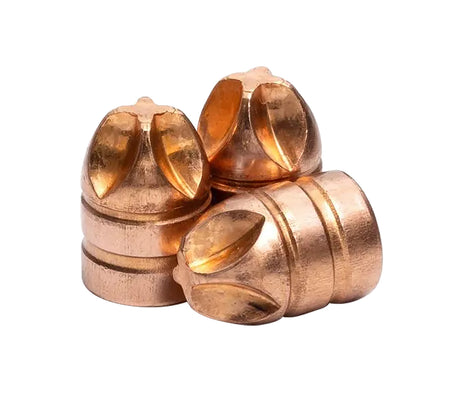 Lehigh Defense Xtreme Defense 10mmAuto/40S&W 115gr Lead-Free FTM Projectile 100/Box