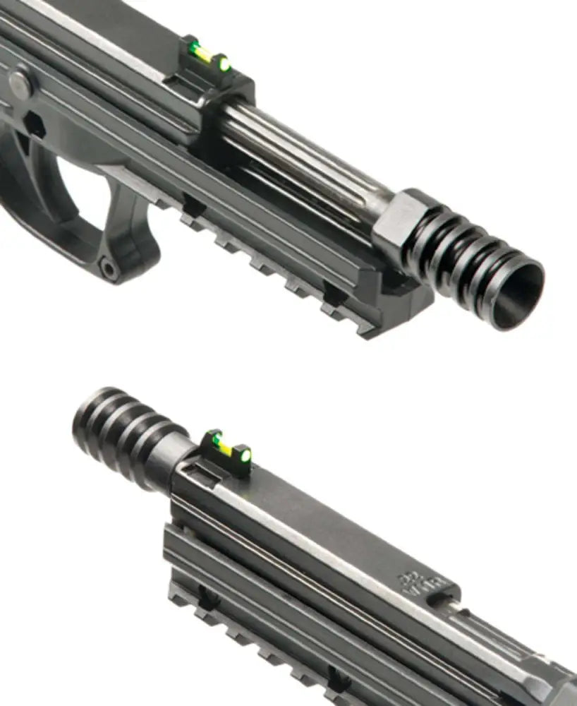 PMR-30 Replacement Threaded Barrel by Kel-Tec
