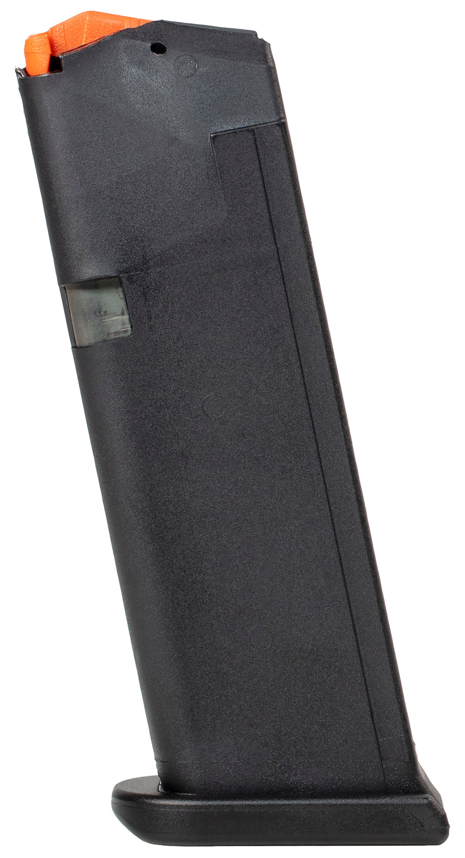 Glock G23 Gen5 10-Round 40 S&W Black Polymer Magazine