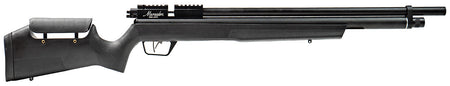 Benjamin Marauder Semi-Automatic PCP .22 Caliber Air Rifle 10-Shot Adjustable Cheekpiece Stock