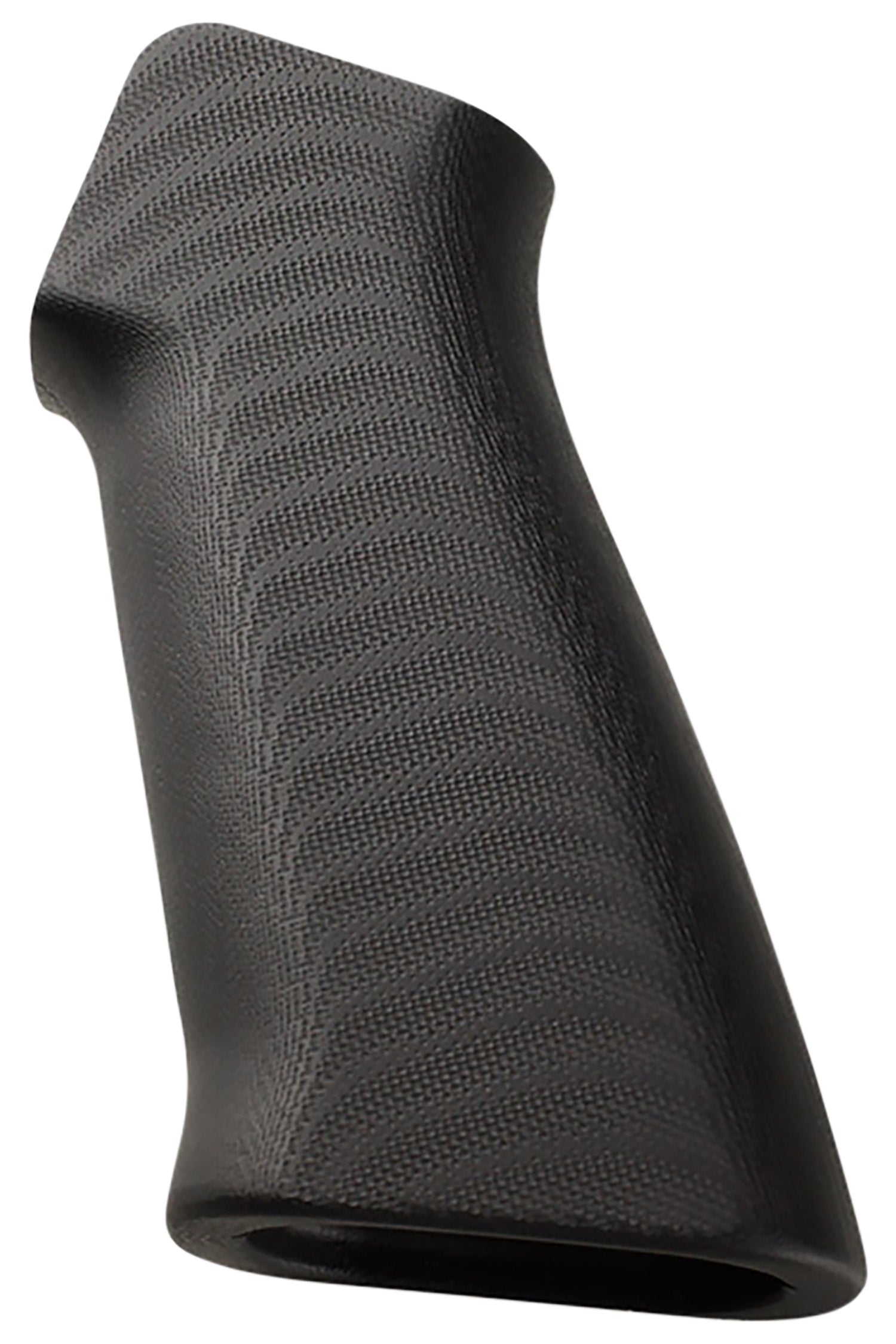 Hogue 13169 AR-15/M16 G10 Smooth Black Pistol Grip