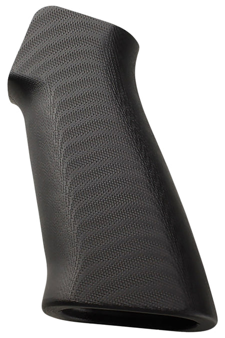 Hogue 13169 AR-15/M16 G10 Smooth Black Pistol Grip