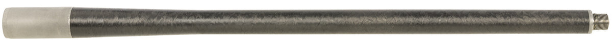 Fierce Firearms 6.5mm 22" 1:8 Twist Threaded Rifle Barrel