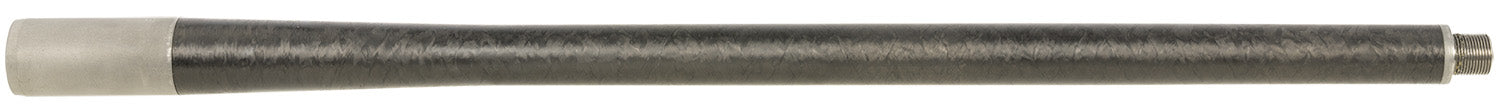 Fierce Firearms 6.5mm 22" 1:8 Twist Threaded Rifle Barrel
