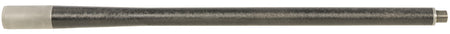 Fierce Firearms 6.5mm 22" 1:8 Twist Threaded Rifle Barrel