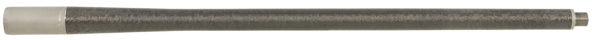 Fierce Firearms 6.5mm 24" Bolt-Action Replacement Barrel