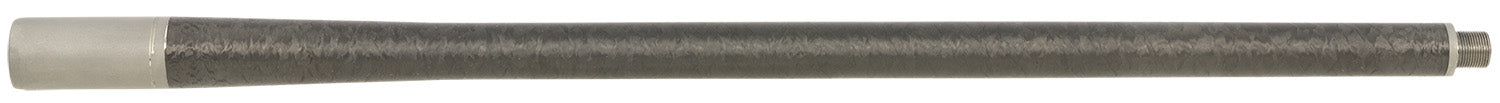 Fierce Firearms 6.5mm 24" Bolt-Action Replacement Barrel