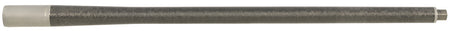 Fierce Firearms 6.5mm 24" Bolt-Action Replacement Barrel