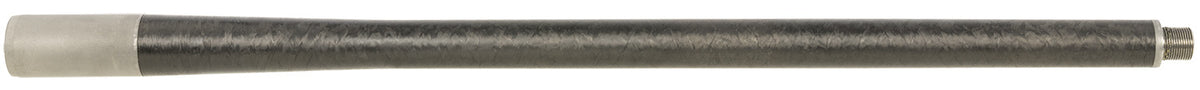 Fierce Firearms 284 Caliber 22" 1:8.5 Twist Threaded Rifle Barrel