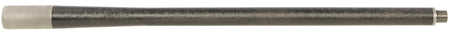 Fierce Firearms 284 Caliber 22" 1:8.5 Twist Threaded Rifle Barrel