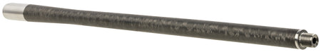 Fierce Firearms 284 Caliber 24" 1:8.5 Twist Threaded Rifle Barrel