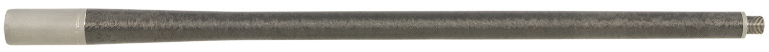 Fierce Firearms 284 Caliber 26" 1:8.5 Twist Threaded Rifle Barrel
