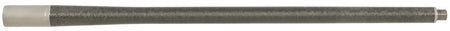 Fierce Firearms 284 Caliber 26" 1:8.5 Twist Threaded Rifle Barrel