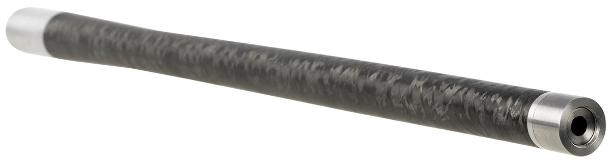 Fierce Firearms .308 Caliber 22" 1:9 Twist Threaded Rifle Barrel