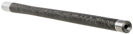 Fierce Firearms .308 Caliber 22" 1:9 Twist Threaded Rifle Barrel