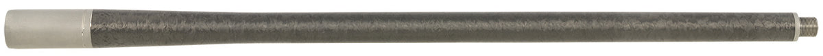 Fierce Firearms .308 Caliber 24" 1:9 Twist Threaded Rifle Barrel