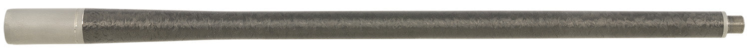 Fierce Firearms .308 Caliber 24" 1:9 Twist Threaded Rifle Barrel