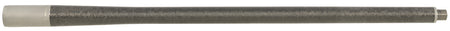 Fierce Firearms .308 Caliber 24" 1:9 Twist Threaded Rifle Barrel