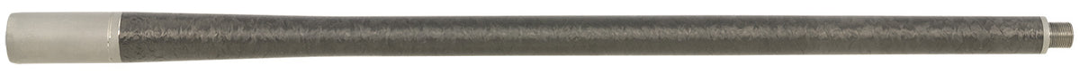 Fierce Firearms .308 Caliber 26" 1:9 Twist Threaded Rifle Barrel