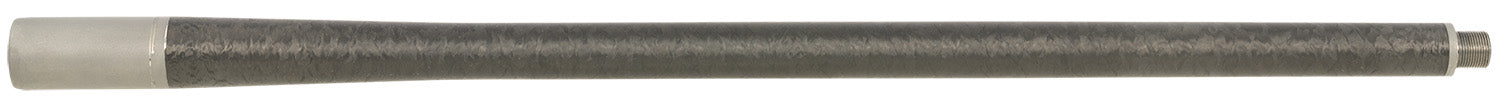 Fierce Firearms .308 Caliber 26" 1:9 Twist Threaded Rifle Barrel