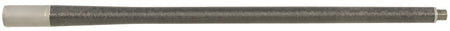 Fierce Firearms .308 Caliber 26" 1:9 Twist Threaded Rifle Barrel