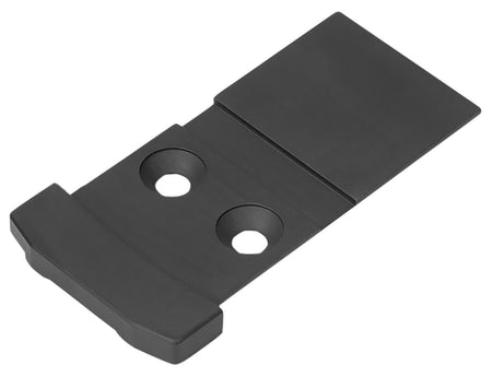 Holosun KPLT-MOS9MM Glock MOS Optic Adapter Plate for 407/507K Black