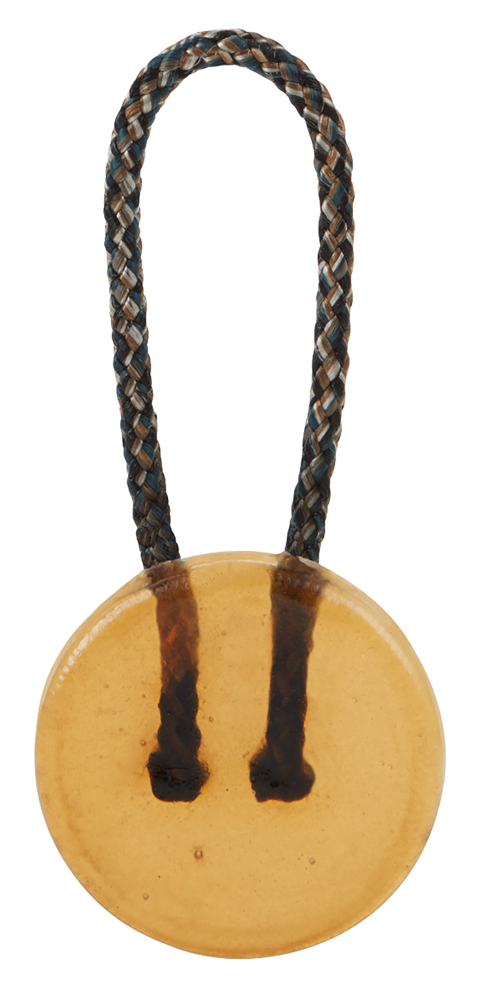 Tinks W6340 Buck Pucks Doe In Estrus Deer Attractant Hang Pack 3 ct