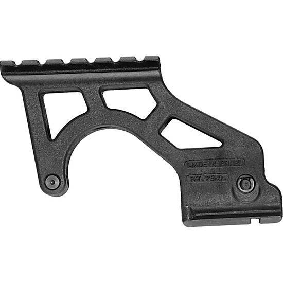 Millett Scope Mount for Glock Tactical Optic Mounting Adapter