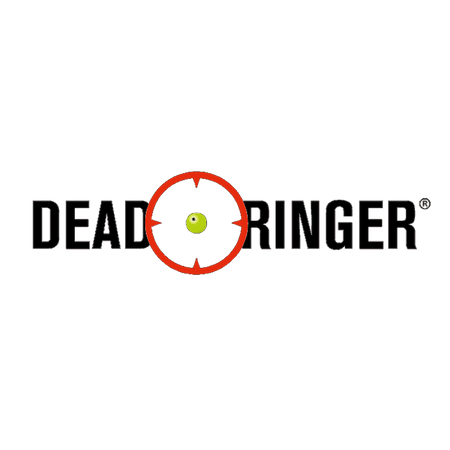 Dead Ringer The Starter Bow Sight Pre-Pack