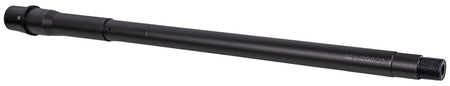 Diamondback DB Barrel 300 Blackout 16" Pistol-Length Black Nitride Chrome Moly Vanadium Steel