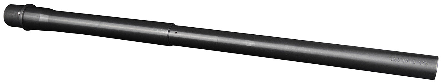 Diamondback DB Barrel 5.56x45mm NATO 16" Black Nitride Chrome Moly Vanadium Steel