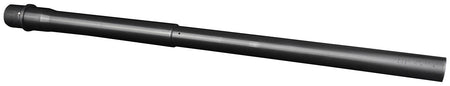 Diamondback DB Barrel 5.56x45mm NATO 16" Black Nitride Chrome Moly Vanadium Steel