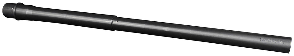 Diamondback DB Barrel 5.56x45mm NATO 16" Black Nitride Chrome Moly Vanadium Steel